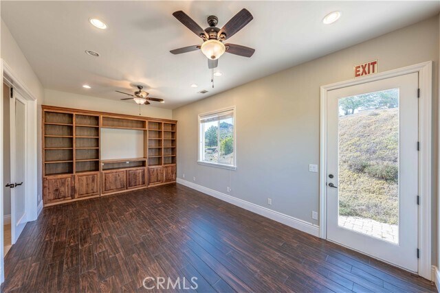 Building Photo - 31418 Cll De Talar