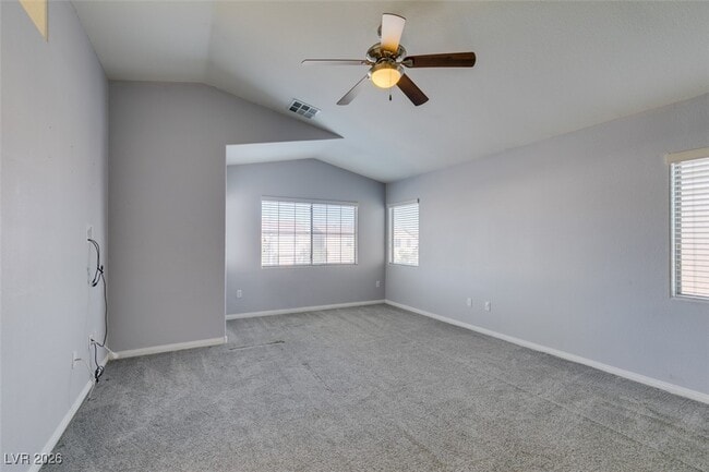 Building Photo - 5410 Coral Ribbon Ave