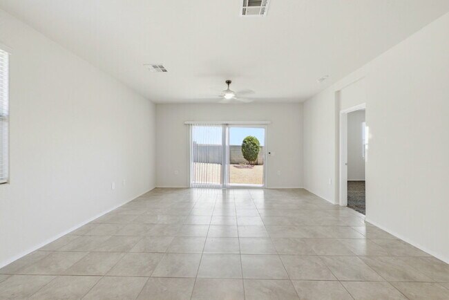 Building Photo - 35423 W San Sisto Ave