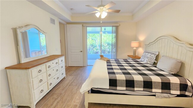 Building Photo - 4420 Bonita Beach Walk Dr