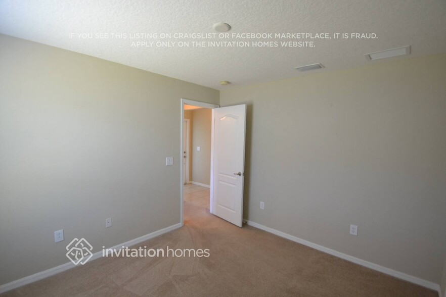 Building Photo - 13030 Avalon Crest Ct