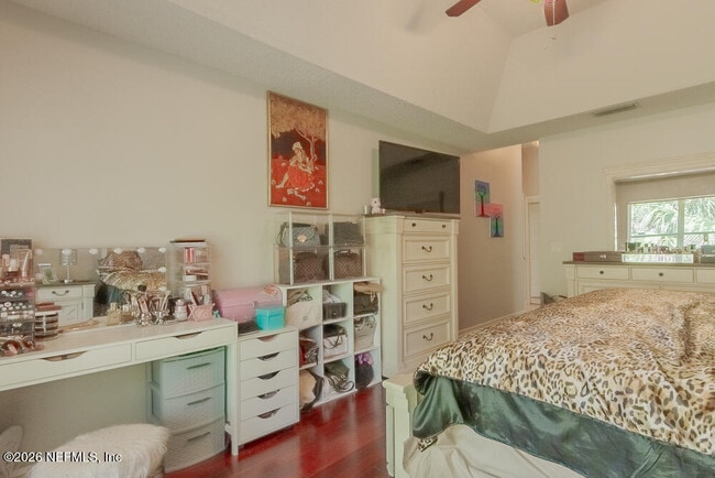 Building Photo - 1604 Brighton Bluff Ct