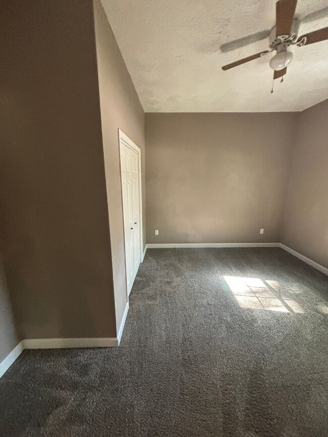 Building Photo - Charming 2BR Retreat