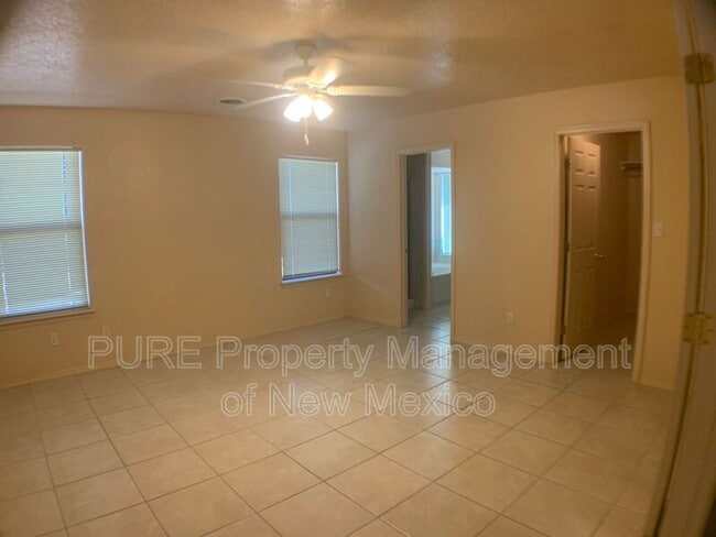 Building Photo - 4108 Abbey Rd