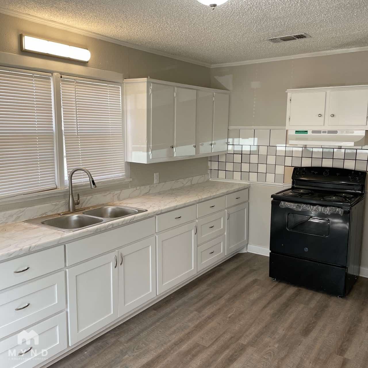 Building Photo - 1524 27th St