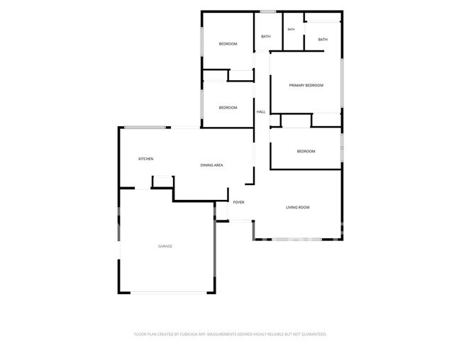 Building Photo - 10237 Country Way