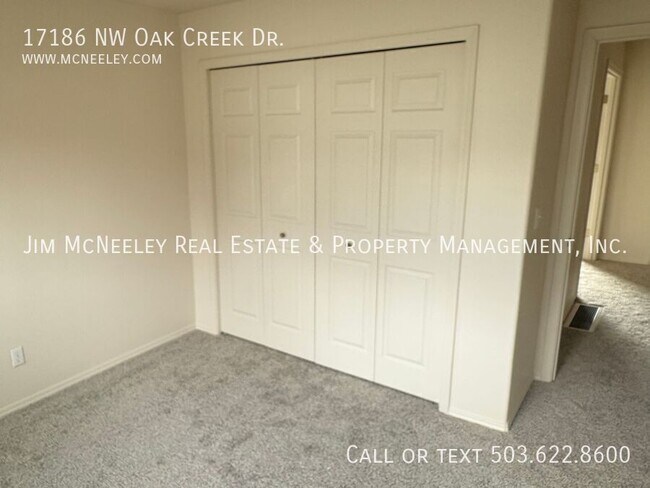 Building Photo - 17186 NW Oak Creek Dr