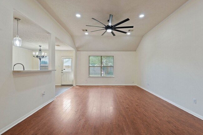 Building Photo - 21523 Juniper Meadows Dr