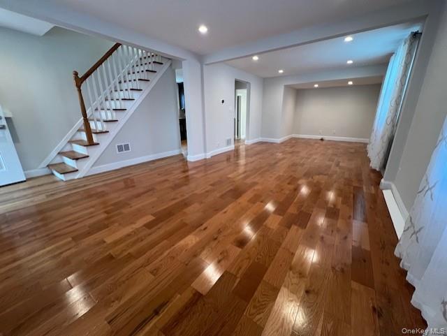 Building Photo - 349 N 4th St