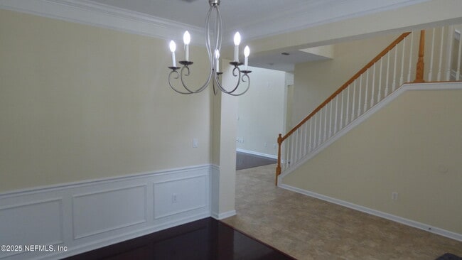 Building Photo - 3854 Silverpoint Ln
