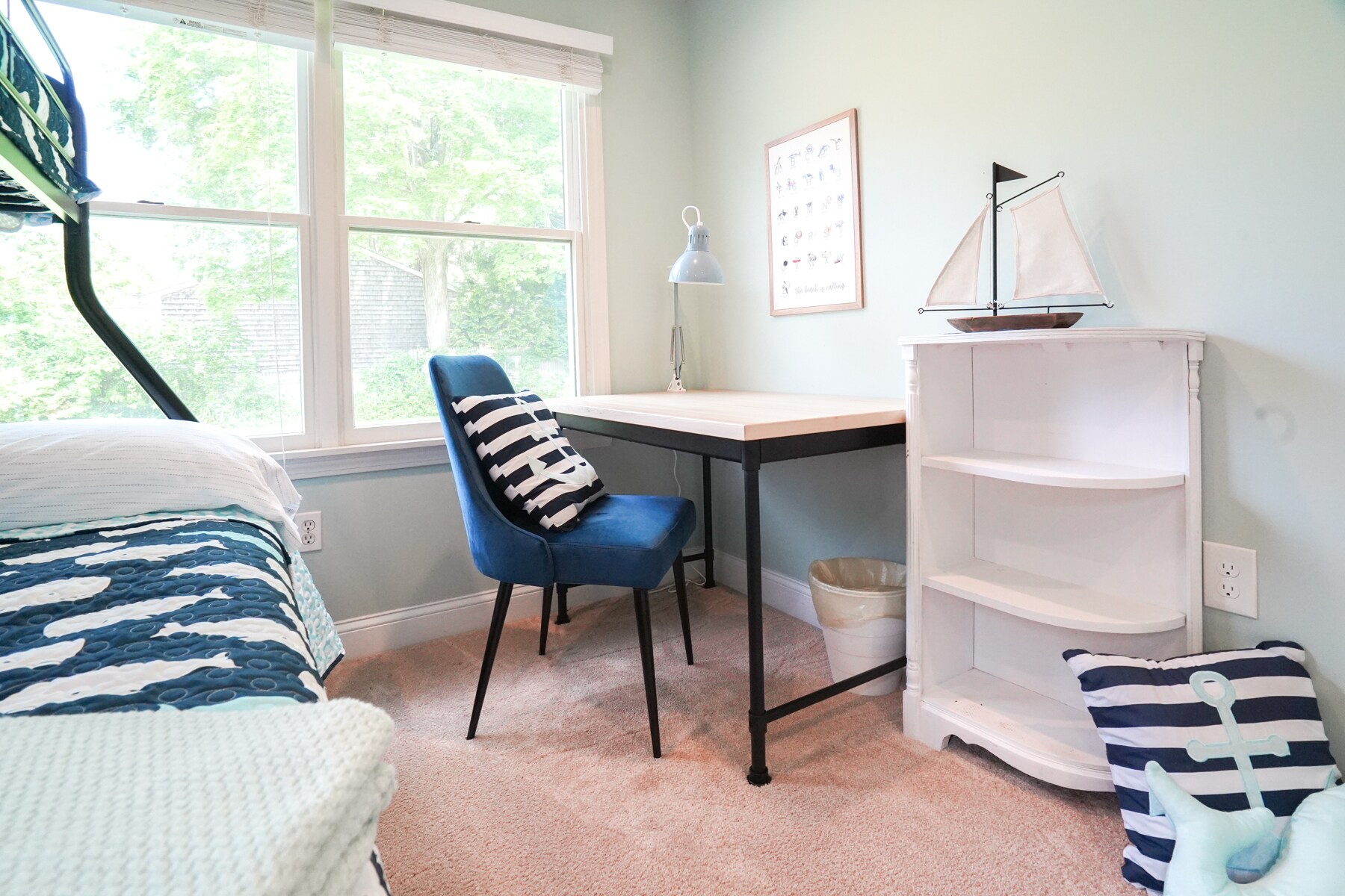 Building Photo - 48 Fales Ave