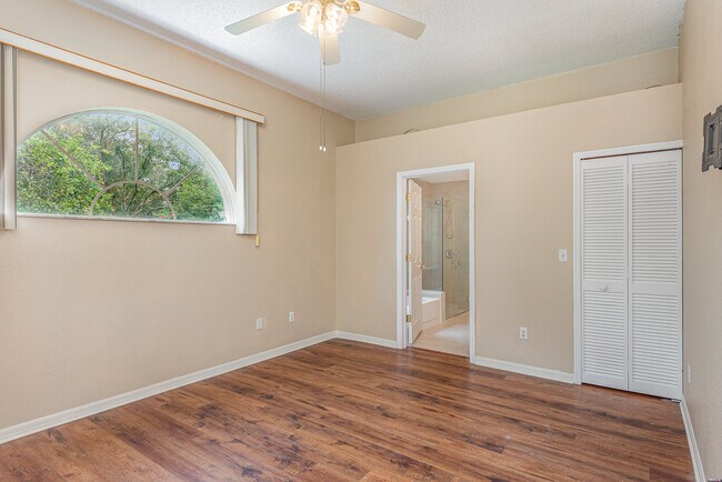 Building Photo - 1611 Sand Key Cir