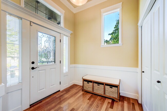 Building Photo - 27210 104th Ave SE