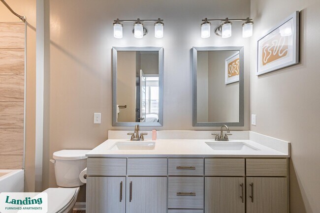 Building Photo - 4787 Houston Rd