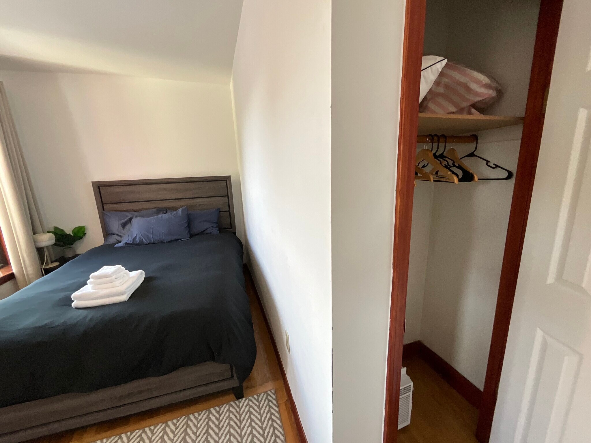 Building Photo - 871 Harrison Ave