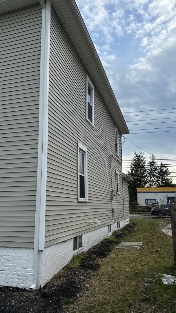 Building Photo - 102 W Delilah Rd