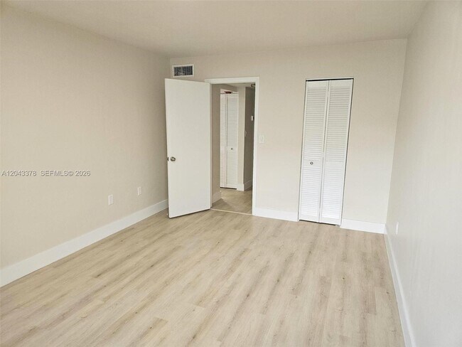 Building Photo - 11223 SW 88th St