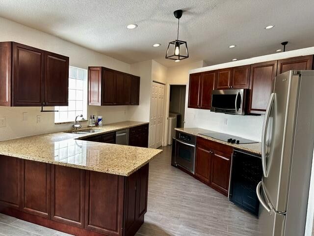 Building Photo - 11086 Baybreeze Way