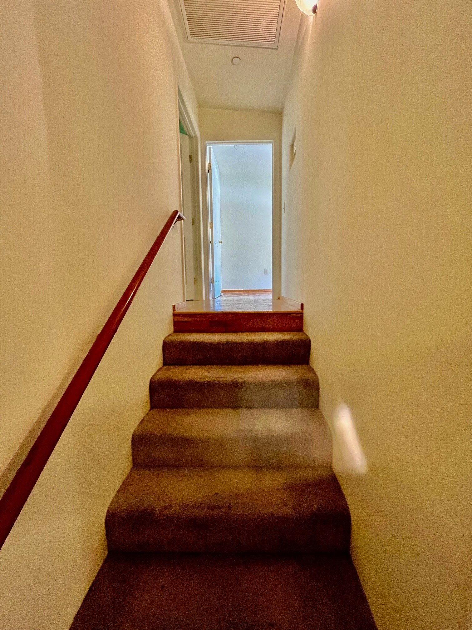 Building Photo - 6820 Whitley Ter