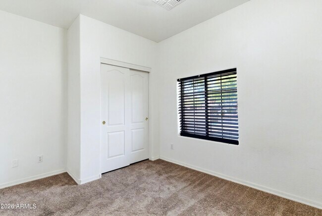 Building Photo - 17318 N 19th Terrace