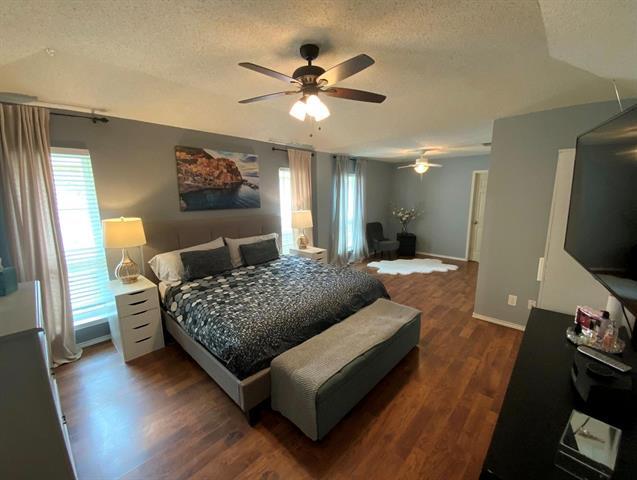 Building Photo - 2428 Pecan Grove Ct