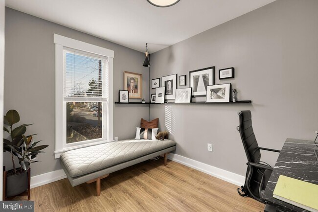 Building Photo - 4240 34th St