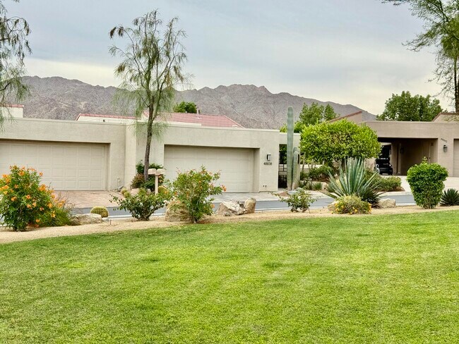 Building Photo - 48835 Mescal Ln