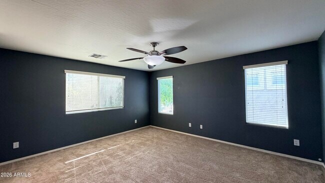 Building Photo - 2129 S Jacana Ln