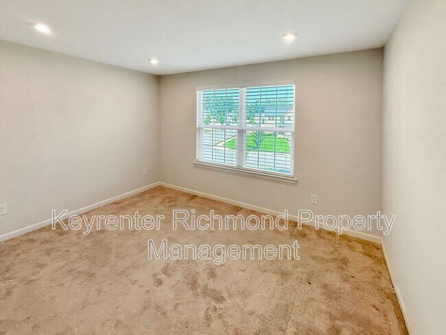 Building Photo - 3824 Purple Haze Ct