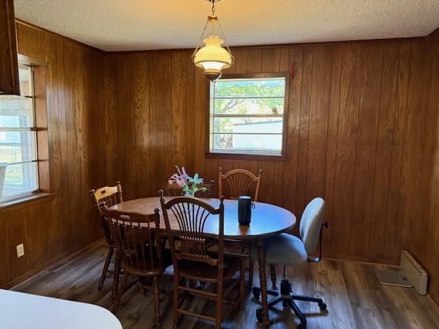 Building Photo - 3680 Co Rd 256