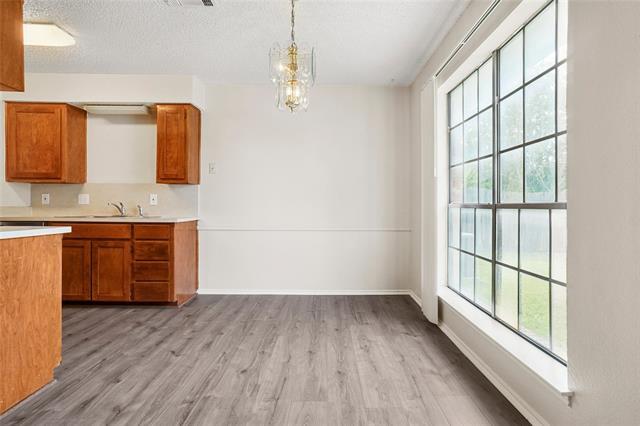 Building Photo - 417 Asbury Dr