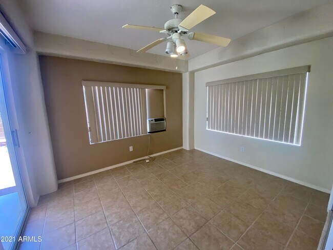 Building Photo - 14562 W Moccasin Trail