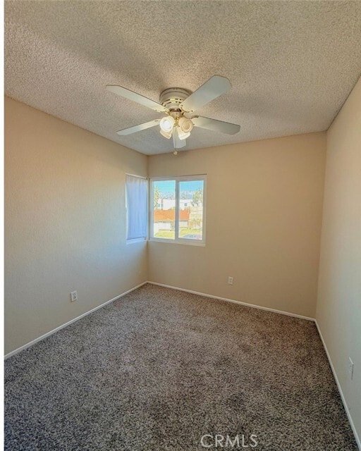 Building Photo - 14725 Westward Dr