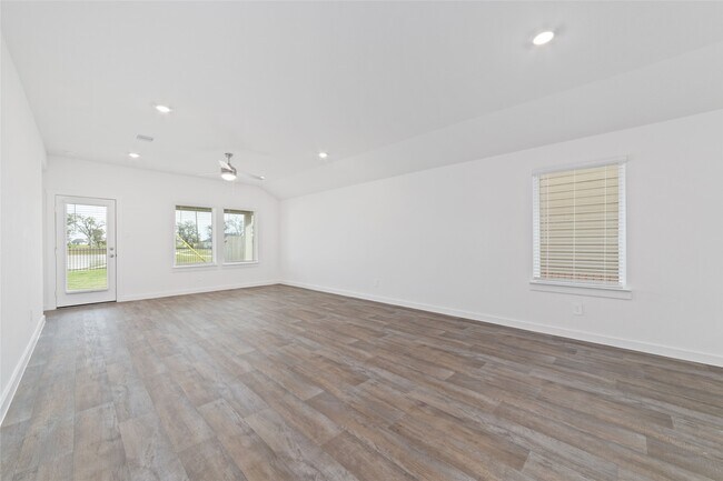 Building Photo - 8034 Marconi Corsco Dr