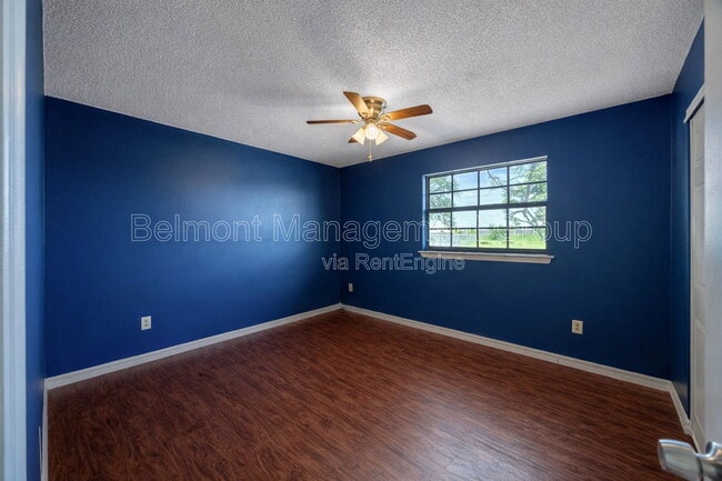 Building Photo - 5533 Decatur St