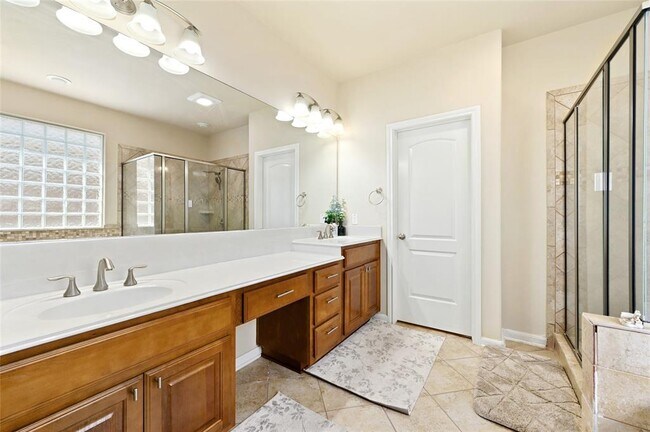 Building Photo - 1309 Cassiopeia Way