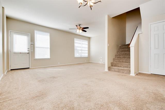 Building Photo - 4112 Macy Ln