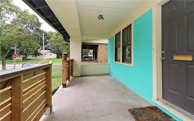 Building Photo - Charming, Updated 3-bedroom 2-bath home!!