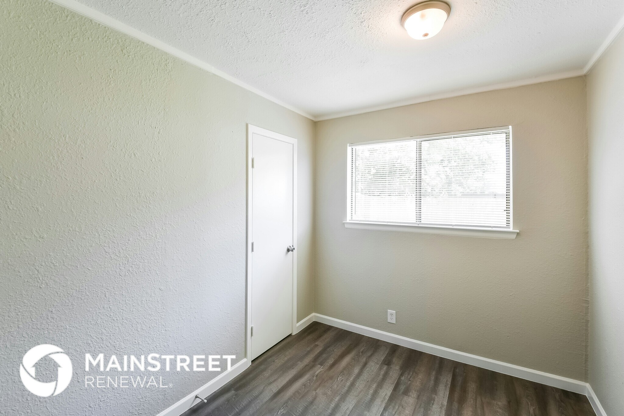 Building Photo - 4082 Sunrise Pass