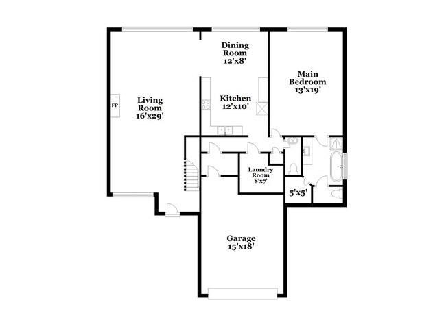 Building Photo - 4505 Hunters Green Cir