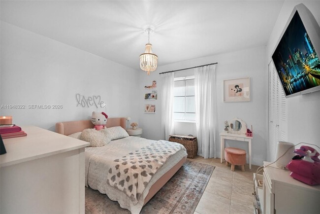 Building Photo - 8780 SW 200th Terrace