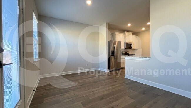 Building Photo - 1000 Princeton Hts Blvd