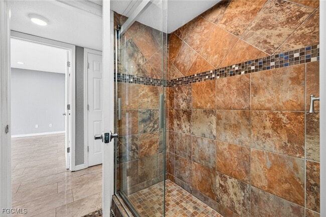 Building Photo - 1303 SW 16th Terrace