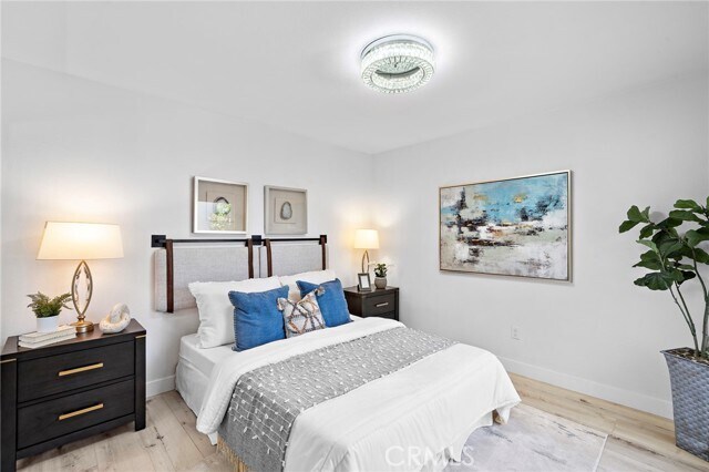 Building Photo - 39 Cape Cod