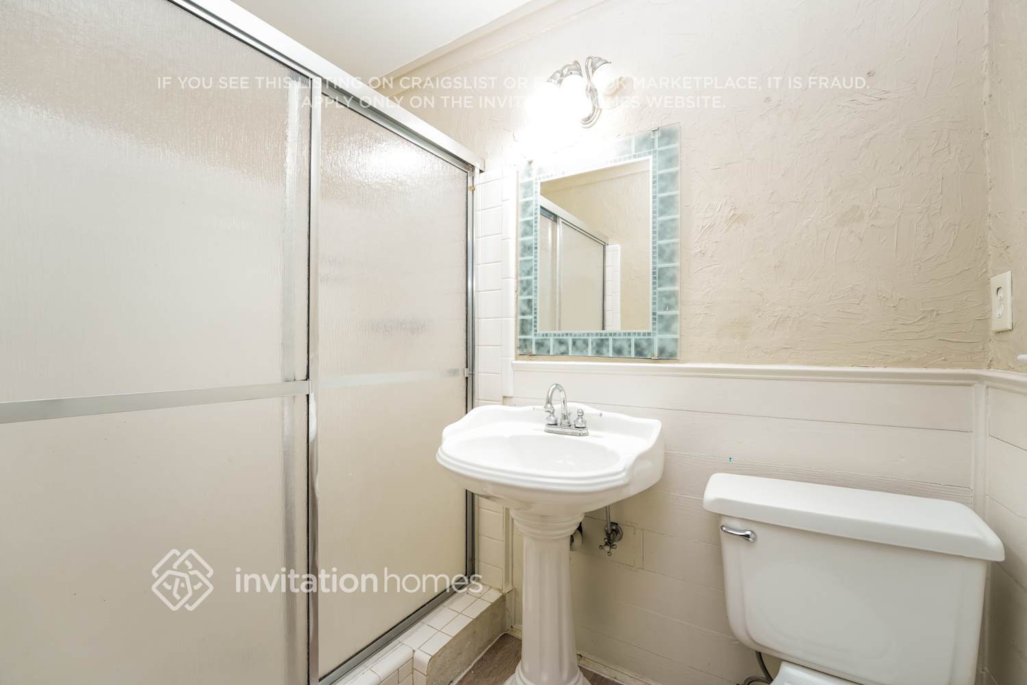 Building Photo - 3687 Citation Dr