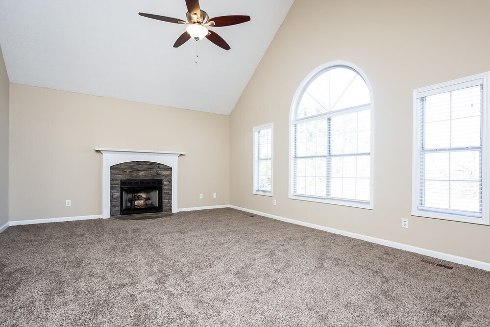 Building Photo - 508 Matthew Dr