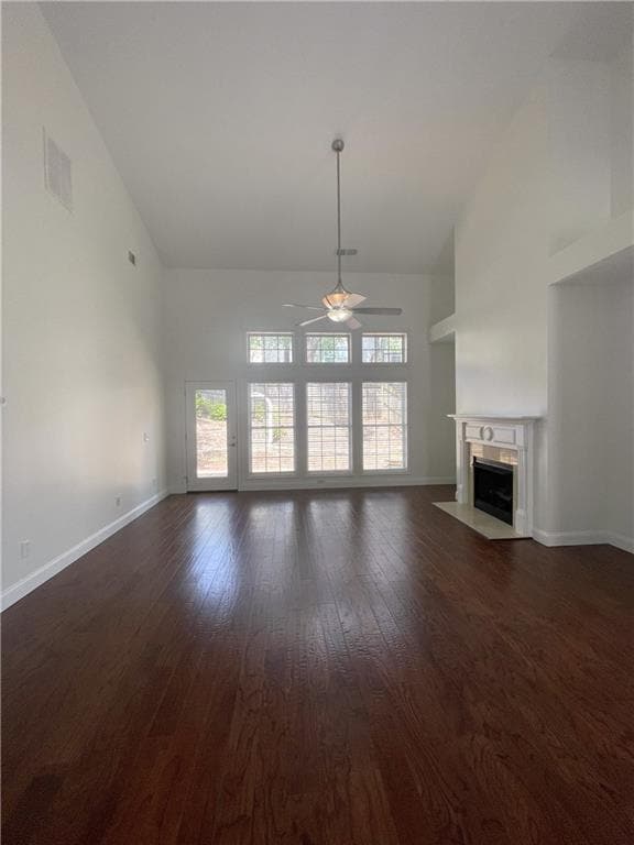 Building Photo - 340 Pintail Ct