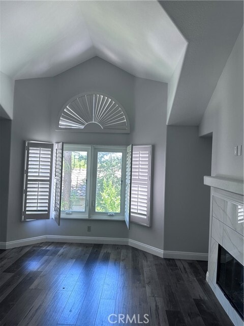 Building Photo - 23123 Park Terra