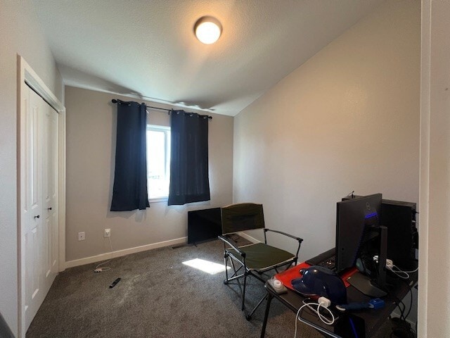 Building Photo - 1251 Chet St