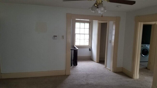 Building Photo - 245 North Spring Street